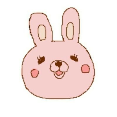 もいーぬさんのプロフィール画像