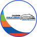 CaledonPublicLibrary CPL (@caledonpub32815) Twitter profile photo CaledonPublicLibrary CPL (@caledonpub32815) Twitter profile photo