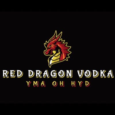 Unleash the power of Red Dragon Vodka. Crafted with precision and elegance, this premium spirit embodies exceptional quality and unforgettable flavor.