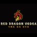 Red Dragon Vodka (@reddragonvodka) Twitter profile photo Red Dragon Vodka (@reddragonvodka) Twitter profile photo