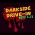 The Darkside Drive-In (@DarksideDriveIn) Twitter profile photo