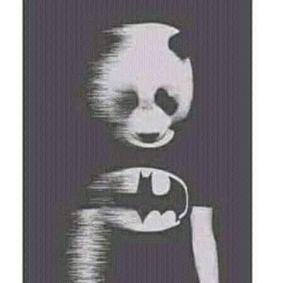 yasldvc's profile picture. 