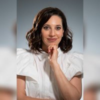 Lucía Salinas (@salinaslucia) 's Twitter Profile