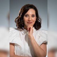 Lucía Salinas(@salinaslucia) 's Twitter Profile Photo