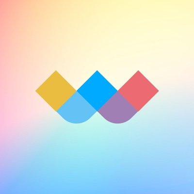 0xWalletERC's profile picture. $xW | The World's Premier Smart Contract Wallet

Telegram: https://t.co/4H9eY8OH0i