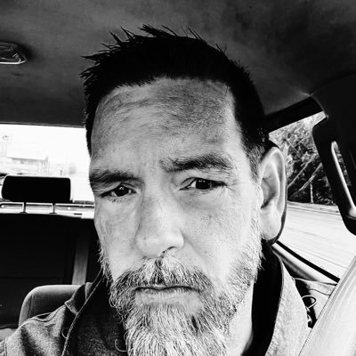 TWGreene1's profile picture. We must all hang together, or, most assuredly, we shall all hang separately. Patriot Pride!