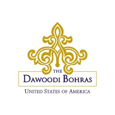 We are the @Dawoodi_Bohras of USA | A Muslim community known for its honesty and hard work | Committed to an equal, empowered, and inclusive American society.