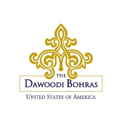 The Dawoodi Bohras of USA 🇺🇸