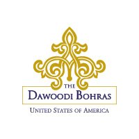 The Dawoodi Bohras of USA 🇺🇸 (@bohras_usa) 's Twitter Profile