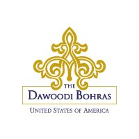 The Dawoodi Bohras of USA 🇺🇸(@Bohras_USA) 's Twitter Profile Photo