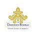 The Dawoodi Bohras of USA ๐บ๐ธ (@bohras_usa) Twitter profile photo The Dawoodi Bohras of USA ๐บ๐ธ (@bohras_usa) Twitter profile photo
