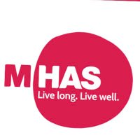 healthyageing.org(@mhac_malaysia) 's Twitter Profile Photo