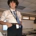 Fake Jults (@fjults) Twitter profile photo