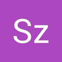 Szilagyi Alex(@SzilagyiAl51490) 's Twitter Profile Photo