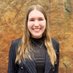 Katie R. Gouge (@gouge_katie) Twitter profile photo Katie R. Gouge (@gouge_katie) Twitter profile photo