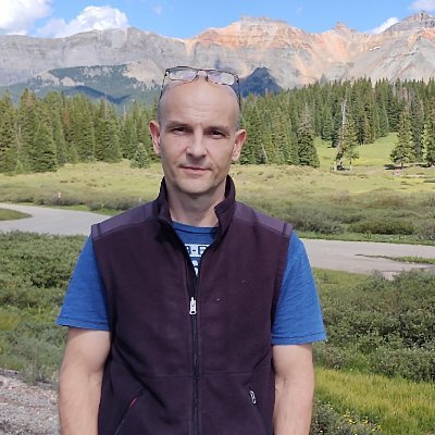 kristian_poscic's profile picture. Curious Dude, 🇭🇷
I will add the US flag under my profile again when we stop supporting genocide in Gaza.