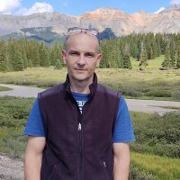 Kristian Poscic (@kristian_poscic) 's Twitter Profile Photo Kristian Poscic (@kristian_poscic) 's Twitter Profile Photo