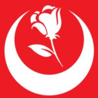 Büyük Birlik Partisi Küçükçekmece(@kcekmecebbp) 's Twitter Profile Photo