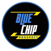 BlueChipProspect(@BCprospect) 's Twitter Profile Photo