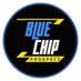 BlueChipProspect (@bcprospect) Twitter profile photo BlueChipProspect (@bcprospect) Twitter profile photo