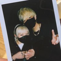 みなみ😈 (@mimu728) 's Twitter Profile