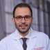 Diamantis I. Tsilimigras, MD, PhD, MS (@dtsilimigras) Twitter profile photo Diamantis I. Tsilimigras, MD, PhD, MS (@dtsilimigras) Twitter profile photo