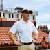 Gary Cowart (@def_coach) Twitter profile photo Gary Cowart (@def_coach) Twitter profile photo