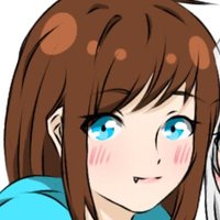 🐟🍬Marsya_Wulandari🐈🦴🐾 (@marsyawulandar2) 's Twitter Profile