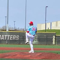 Holden Hughes (@holdenhughes36) 's Twitter Profile