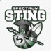 Spectrum Sting HS Baseball (@StingBaseballMN) Twitter profile photo