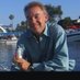 Greg potter (@gregpotter20472) Twitter profile photo Greg potter (@gregpotter20472) Twitter profile photo