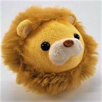 るまごんだ🦁ライブラ (@rumagonda) Twitter profile photo