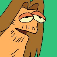 David Hootselle (Shigloo) (@shigloo) 's Twitter Profile Photo David Hootselle (Shigloo) (@shigloo) 's Twitter Profile Photo