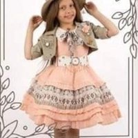 basma basma (@basmabasma77975) 's Twitter Profile