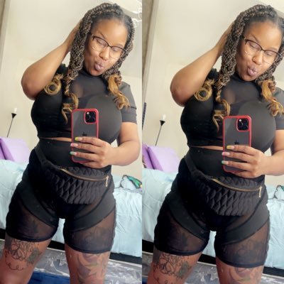 MKBABY😏 Taken🌈🏳️🌈 Mommy of 1😉 ♌️ Leo 8/10 Fun sized🫣😜 Tiktok: _icu_mk_92