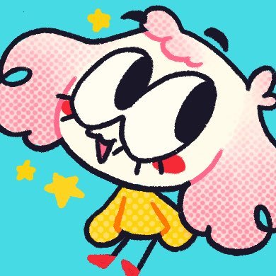 Ñennさんのプロフィール画像