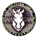 fevrin torcat (@torcatfevrin) Twitter profile photo fevrin torcat (@torcatfevrin) Twitter profile photo