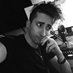Flequi (@flequigamesyt) Twitter profile photo Flequi (@flequigamesyt) Twitter profile photo