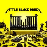 Little Black Dressing(@Little_Dressing) 's Twitter Profile Photo