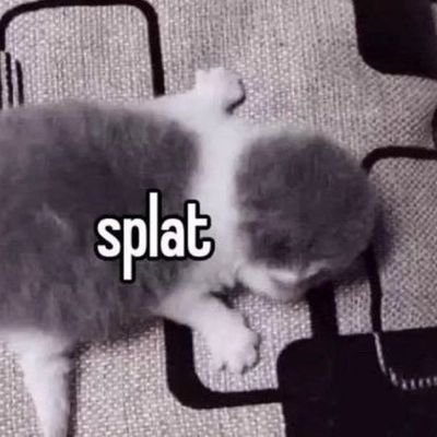 Switchy7654's profile picture. 18+ only