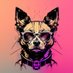 motty (@motty0413) Twitter profile photo motty (@motty0413) Twitter profile photo