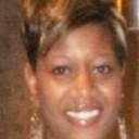 Talisha Rogers - @tlele23 - Twitter