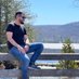 Walter García C 🇪🇨🇨🇴🇨🇦 (@waltergarcia_jr) Twitter profile photo Walter García C 🇪🇨🇨🇴🇨🇦 (@waltergarcia_jr) Twitter profile photo