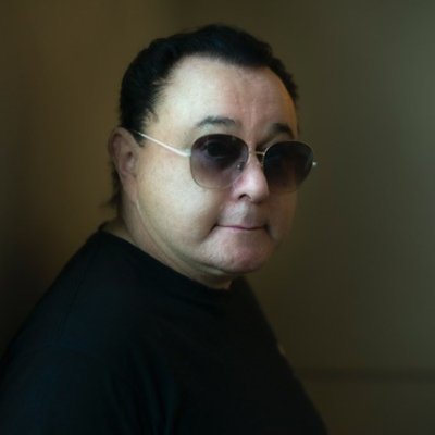 grex1hotmailco2's profile picture. Composer/ Producer. I've got a diverse musical portfolio from Rockabilly  to producing Funky House/ EDM/ Dance/ Disco/ NuDisco. My compositions are unique.