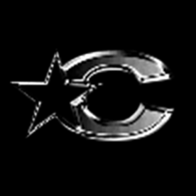 CONTENT_NET_AU's profile picture. 