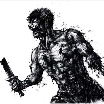 inconnu_137's profile picture. Coucou