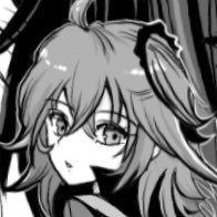 カウ (@kauderni01356) 's Twitter Profile Photo