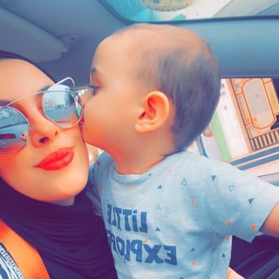 Areg52159780's profile picture. ‏اللهم أنى أسئلك حُسن الخاتمه 
وأجمعنى يا الله مع أُمى في الفردوس الأعلى