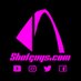 St Louis Shot Guys 10k (@shot_guys) Twitter profile photo St Louis Shot Guys 10k (@shot_guys) Twitter profile photo