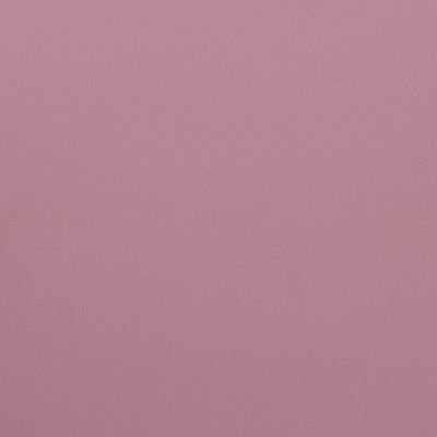 Lilithfeet0609's profile picture. Discover with me the most sensual and demanded fetishes.  Also, I can fulfill whims in some fetishes that you want.